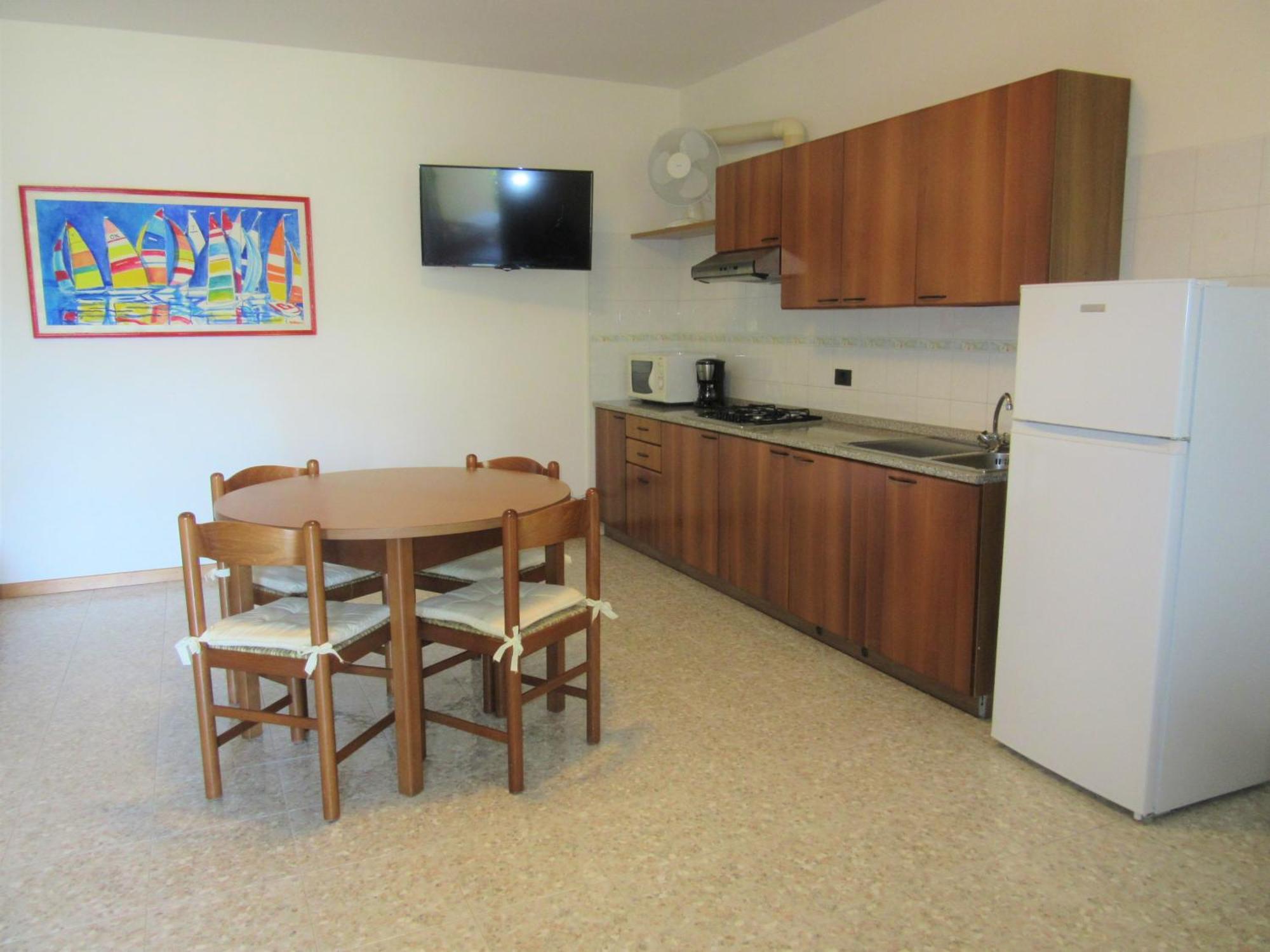 Appartamenti Le Rasole Garda  Room photo