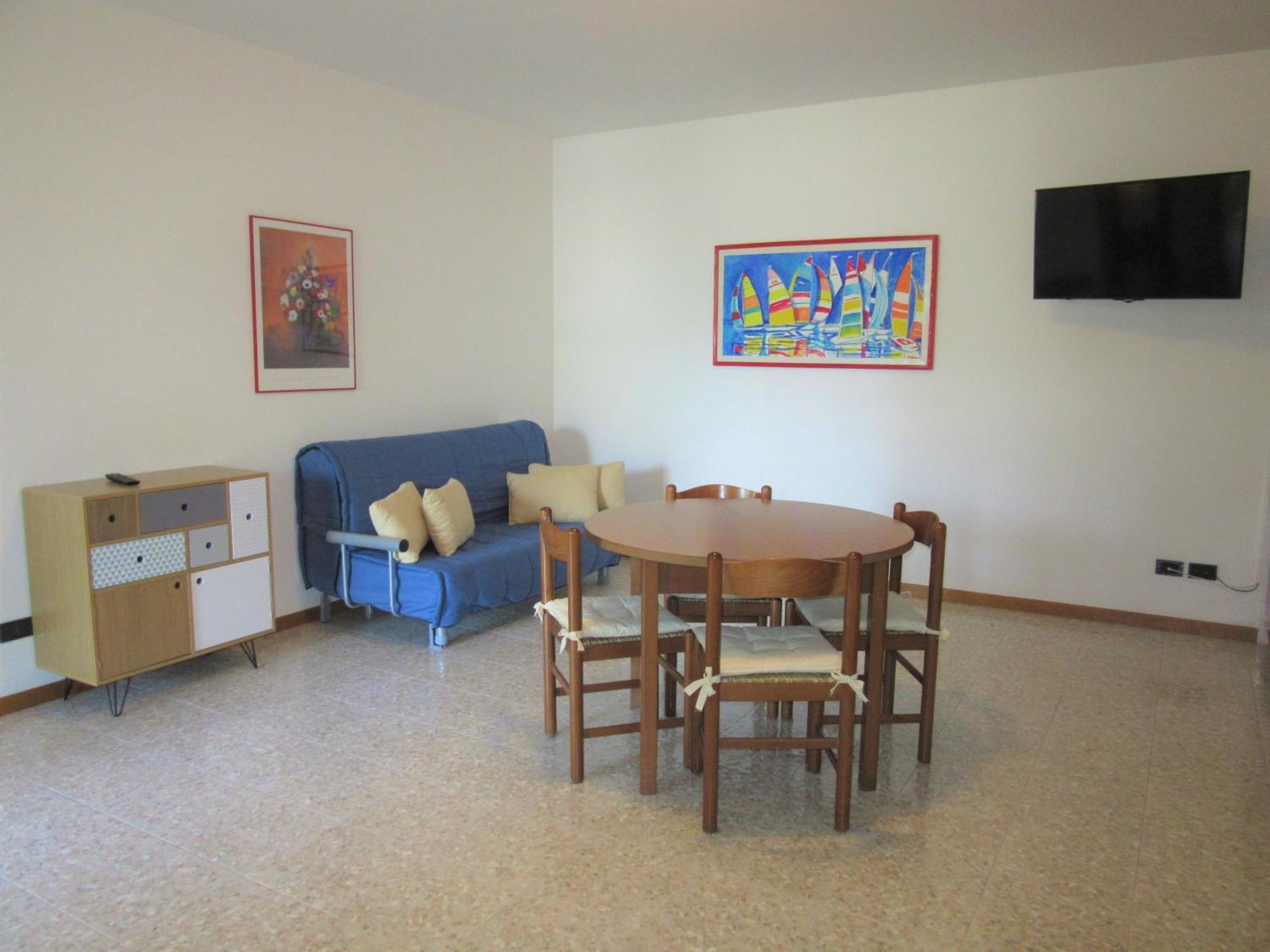 Appartamenti Le Rasole Garda  Room photo