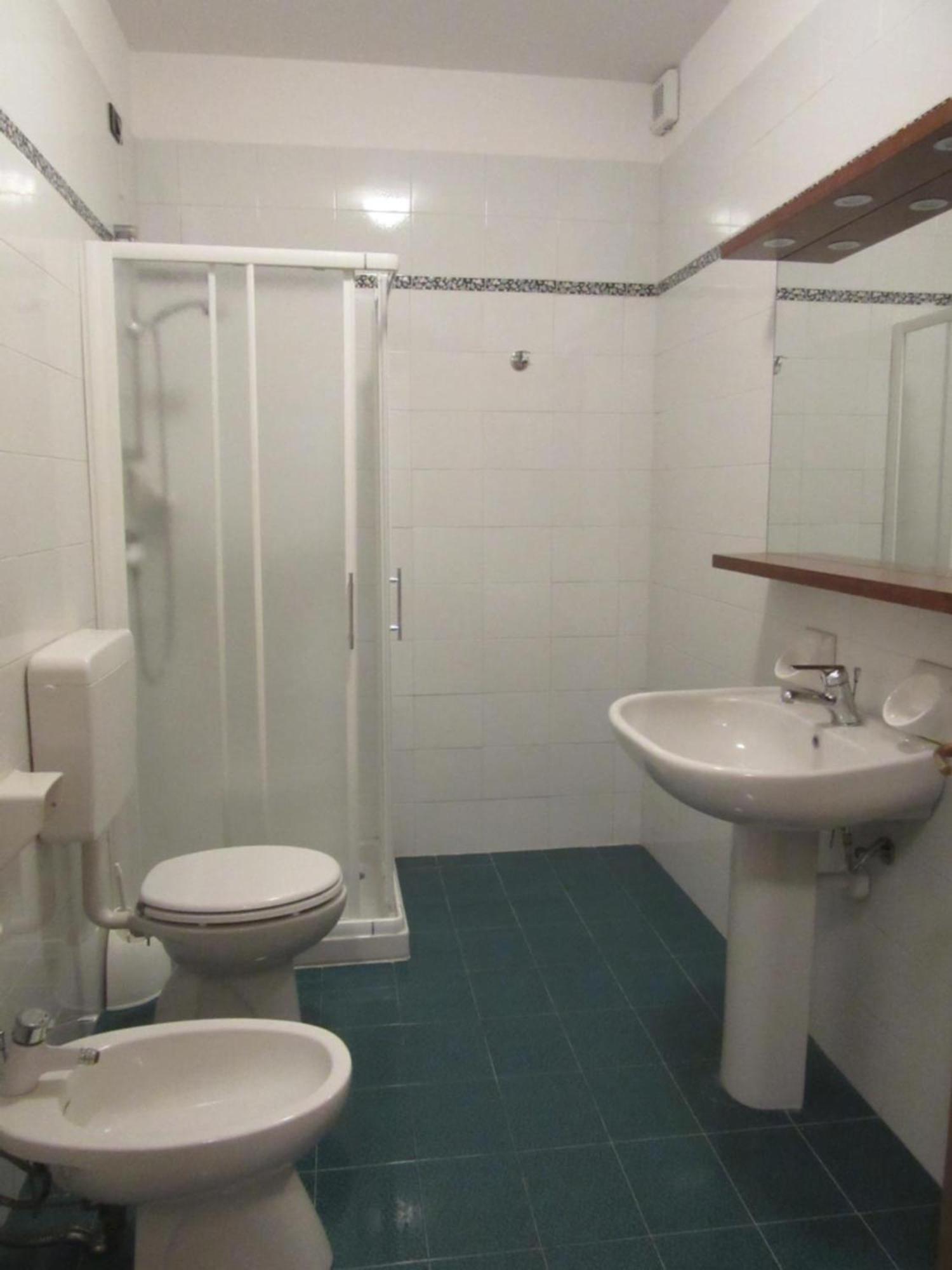 Appartamenti Le Rasole Garda  Room photo