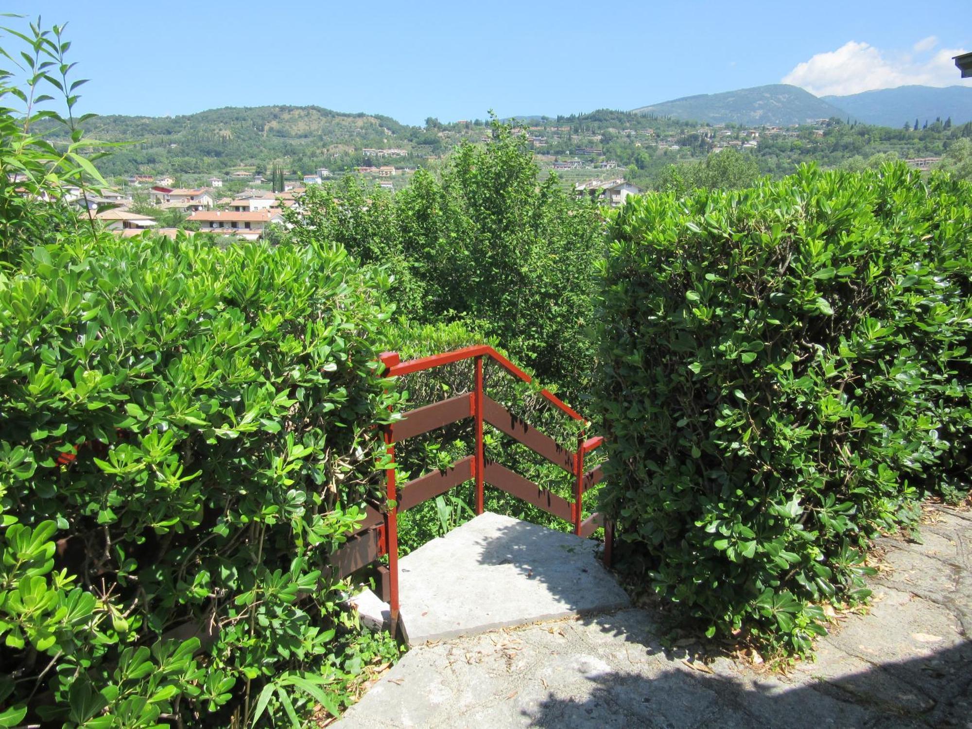Appartamenti Le Rasole Garda  Room photo