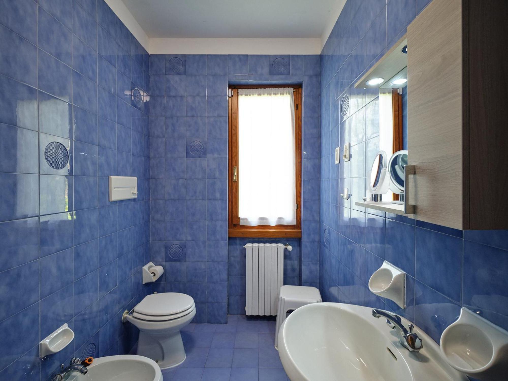 Appartamenti Le Rasole Garda  Exterior photo